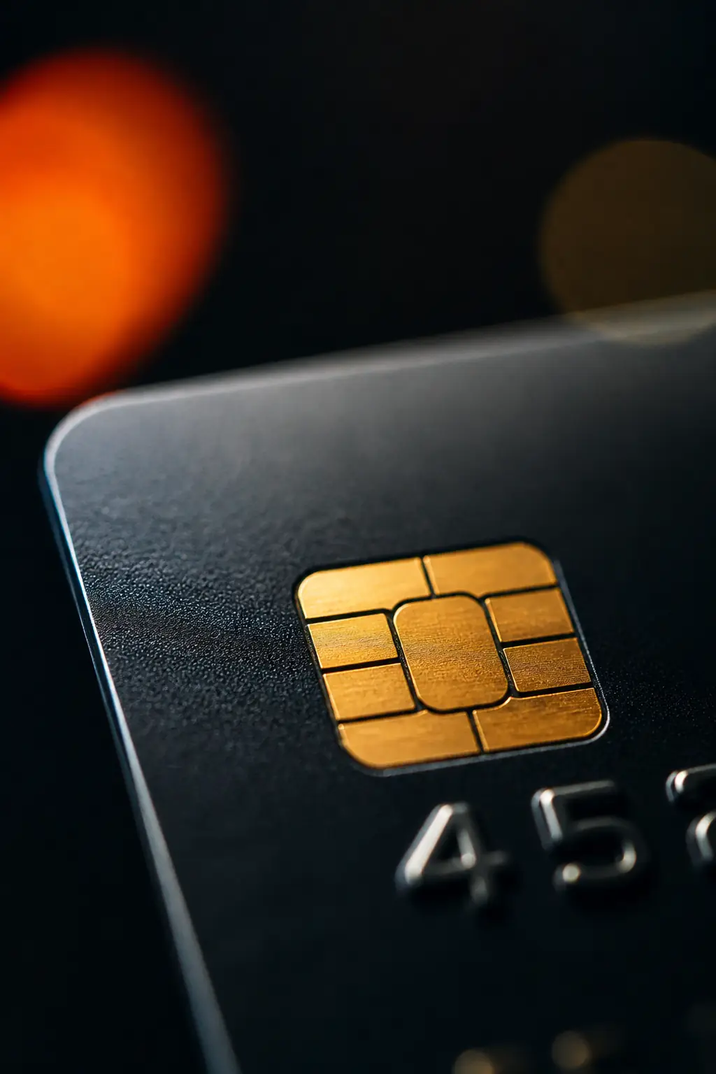 Casino Intense Retrait – Guide des paiements en France